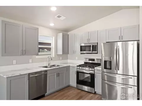 407 Gila Trl, Ault, CO 80610 photo 7