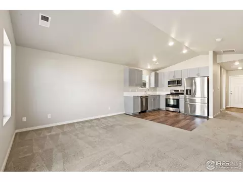 407 Gila Trl, Ault, CO 80610 photo 8