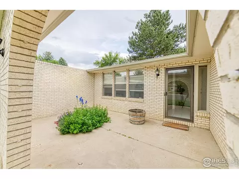 1608 Ithaca Ct, Longmont, CO 80503