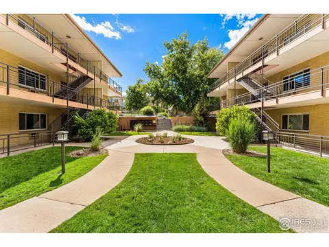 830 20th St #307, Boulder, CO 80302 photo 19