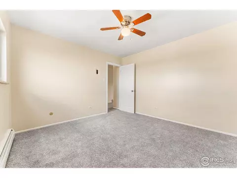 830 20th St #307, Boulder, CO 80302 photo 16