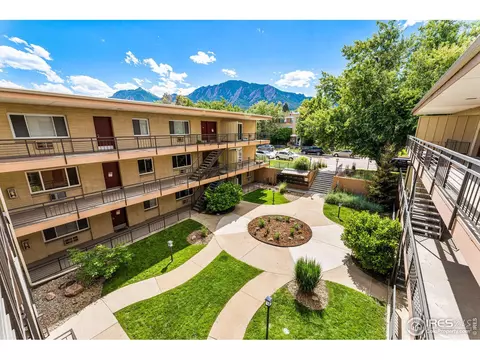 830 20th St #307, Boulder, CO 80302 photo 22