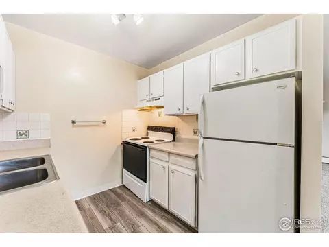 830 20th St #307, Boulder, CO 80302 photo 7