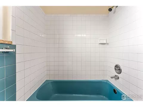 830 20th St #307, Boulder, CO 80302 photo 18