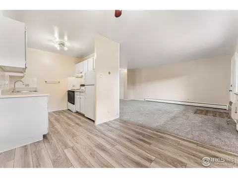 830 20th St #307, Boulder, CO 80302 photo 12