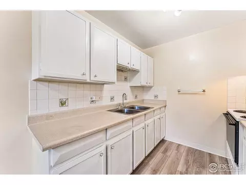 830 20th St #307, Boulder, CO 80302 photo 10
