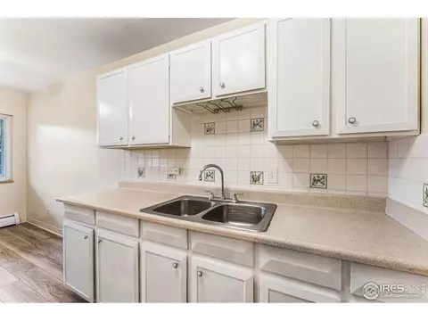 830 20th St #307, Boulder, CO 80302 photo 9