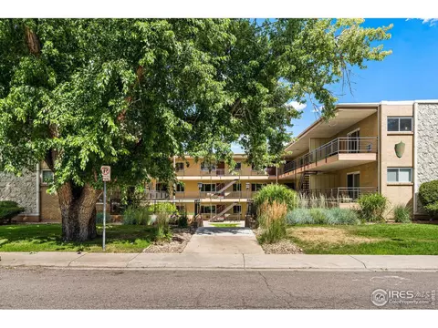 830 20th St #307, Boulder, CO 80302 photo 2