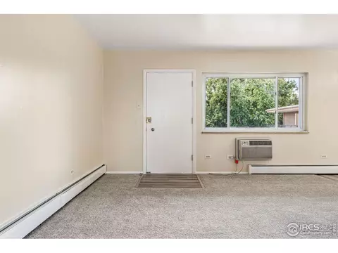 830 20th St #307, Boulder, CO 80302 photo 6