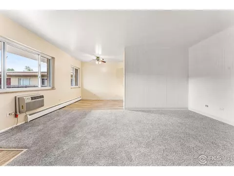 830 20th St #307, Boulder, CO 80302 photo 4