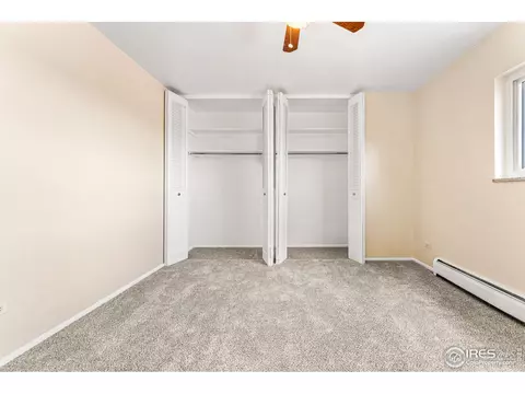 830 20th St #307, Boulder, CO 80302 photo 14