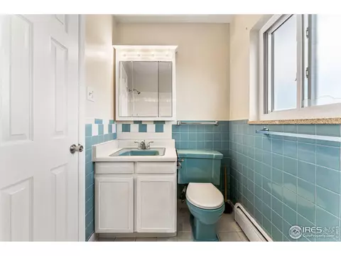 830 20th St #307, Boulder, CO 80302 photo 17