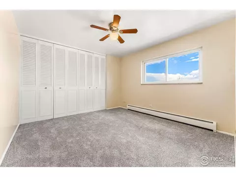 830 20th St #307, Boulder, CO 80302 photo 13