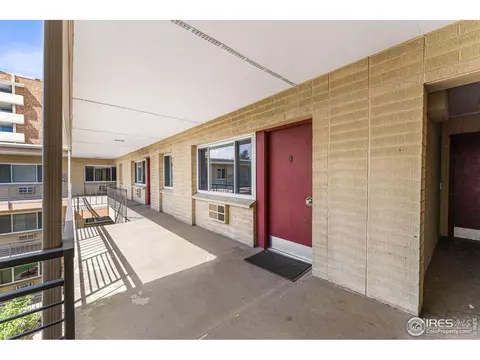 830 20th St #307, Boulder, CO 80302 photo 21