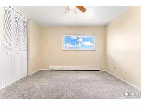 830 20th St #307, Boulder, CO 80302 photo 15