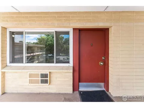 830 20th St #307, Boulder, CO 80302 photo 20