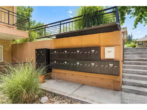 830 20th St #307, Boulder, CO 80302 photo 23