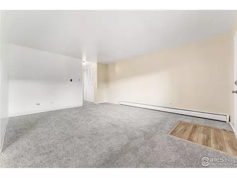 830 20th St #307, Boulder, CO 80302 photo 5