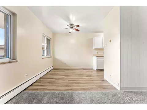 830 20th St #307, Boulder, CO 80302 photo 3