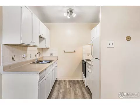 830 20th St #307, Boulder, CO 80302 photo 8