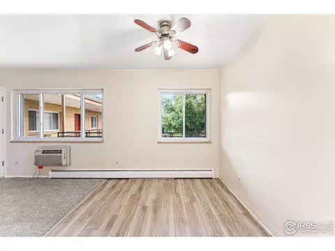 830 20th St #307, Boulder, CO 80302 photo 11