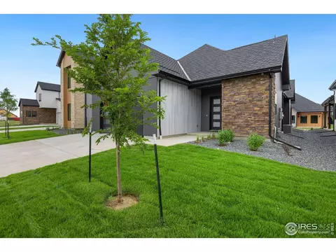1759 Barefoot Dr, Windsor, CO 80550 photo 3