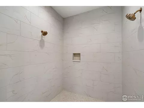 1759 Barefoot Dr, Windsor, CO 80550 photo 14