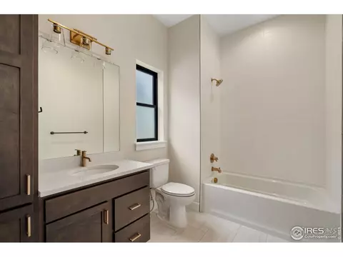 1759 Barefoot Dr, Windsor, CO 80550 photo 15