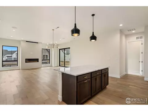 1759 Barefoot Dr, Windsor, CO 80550 photo 9