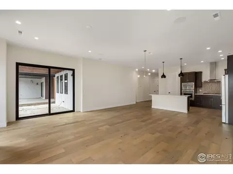 1759 Barefoot Dr, Windsor, CO 80550 photo 10