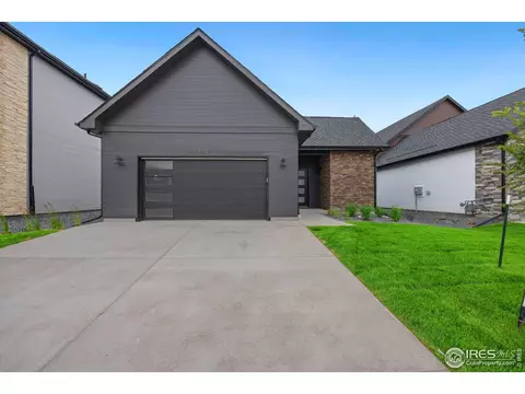 1759 Barefoot Dr, Windsor, CO 80550 photo 2