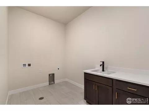 1759 Barefoot Dr, Windsor, CO 80550 photo 16