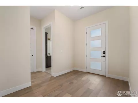 1759 Barefoot Dr, Windsor, CO 80550 photo 6