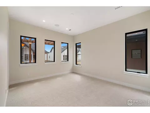 1759 Barefoot Dr, Windsor, CO 80550 photo 12