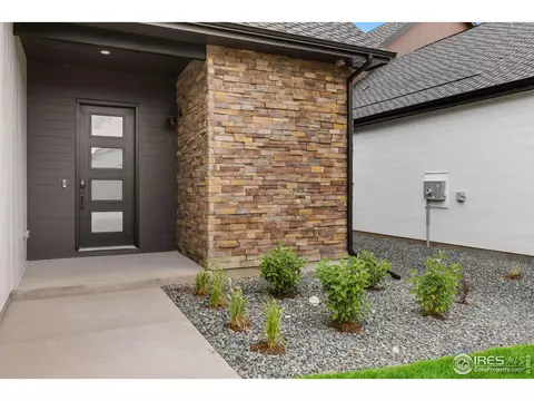 1759 Barefoot Dr, Windsor, CO 80550 photo 5