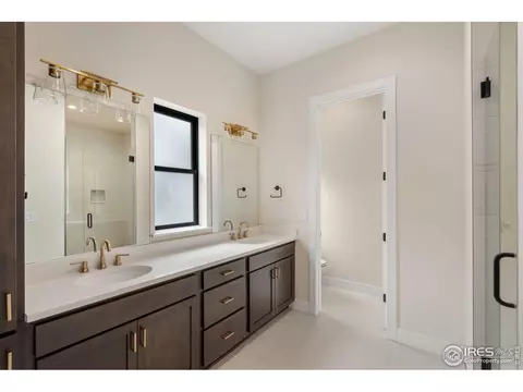 1759 Barefoot Dr, Windsor, CO 80550 photo 13