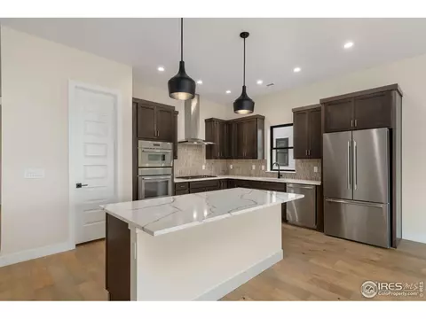1759 Barefoot Dr, Windsor, CO 80550 photo 7