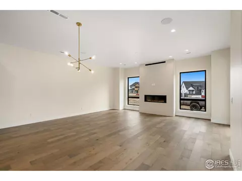 1759 Barefoot Dr, Windsor, CO 80550 photo 11