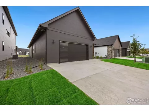 1759 Barefoot Dr, Windsor, CO 80550 photo 4