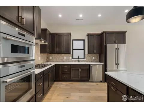 1759 Barefoot Dr, Windsor, CO 80550 photo 8