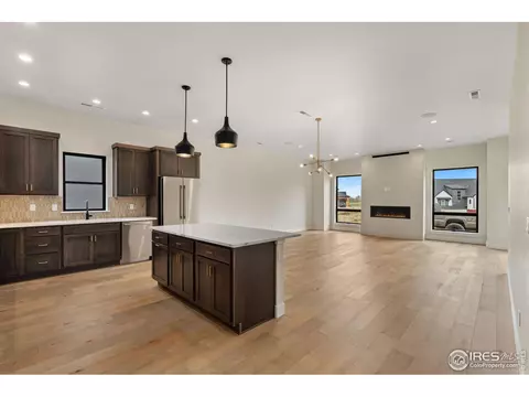 1759 Barefoot Dr, Windsor, CO 80550