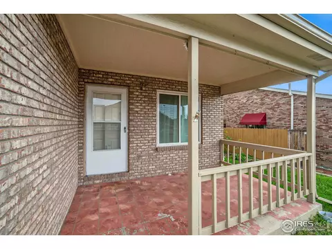 1769 E 15th St, Loveland, CO 80538