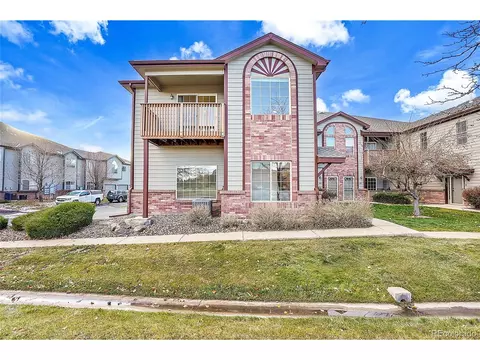 11085 Huron St #1110, Northglenn, CO 80234