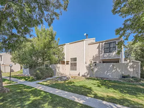 8753 Yukon St, Arvada, CO 80005