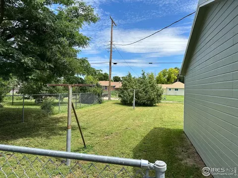 602 Cedar Ave, Akron, CO 80720 photo 16