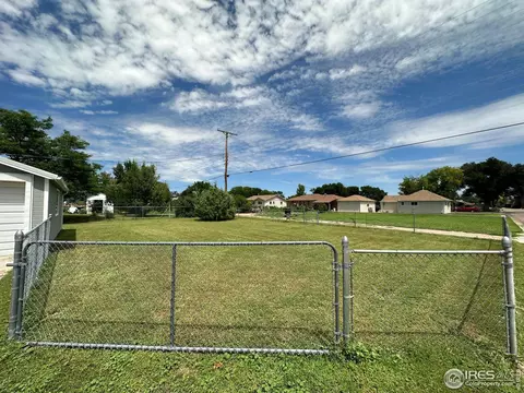 602 Cedar Ave, Akron, CO 80720 photo 18