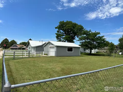 602 Cedar Ave, Akron, CO 80720 photo 19