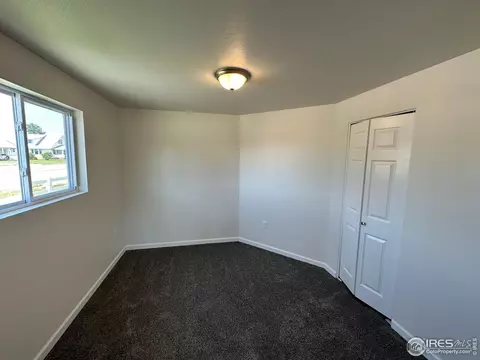 602 Cedar Ave, Akron, CO 80720 photo 5