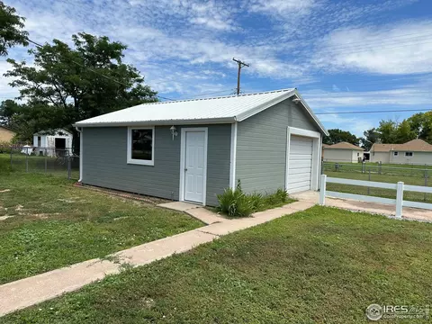 602 Cedar Ave, Akron, CO 80720 photo 14