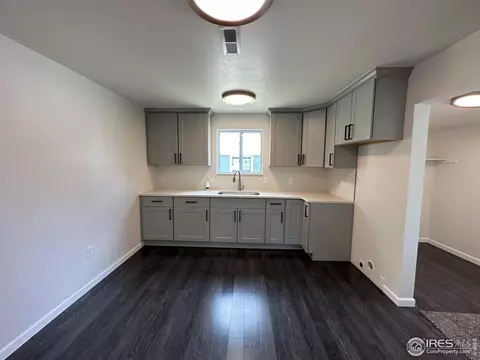 602 Cedar Ave, Akron, CO 80720 photo 7